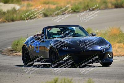 media/Sep-28-2024-Turn8 Trackdays (Sat) [[81b87d0494]]/Intermediate 2/Session 3 (Turn 1 and 2)/